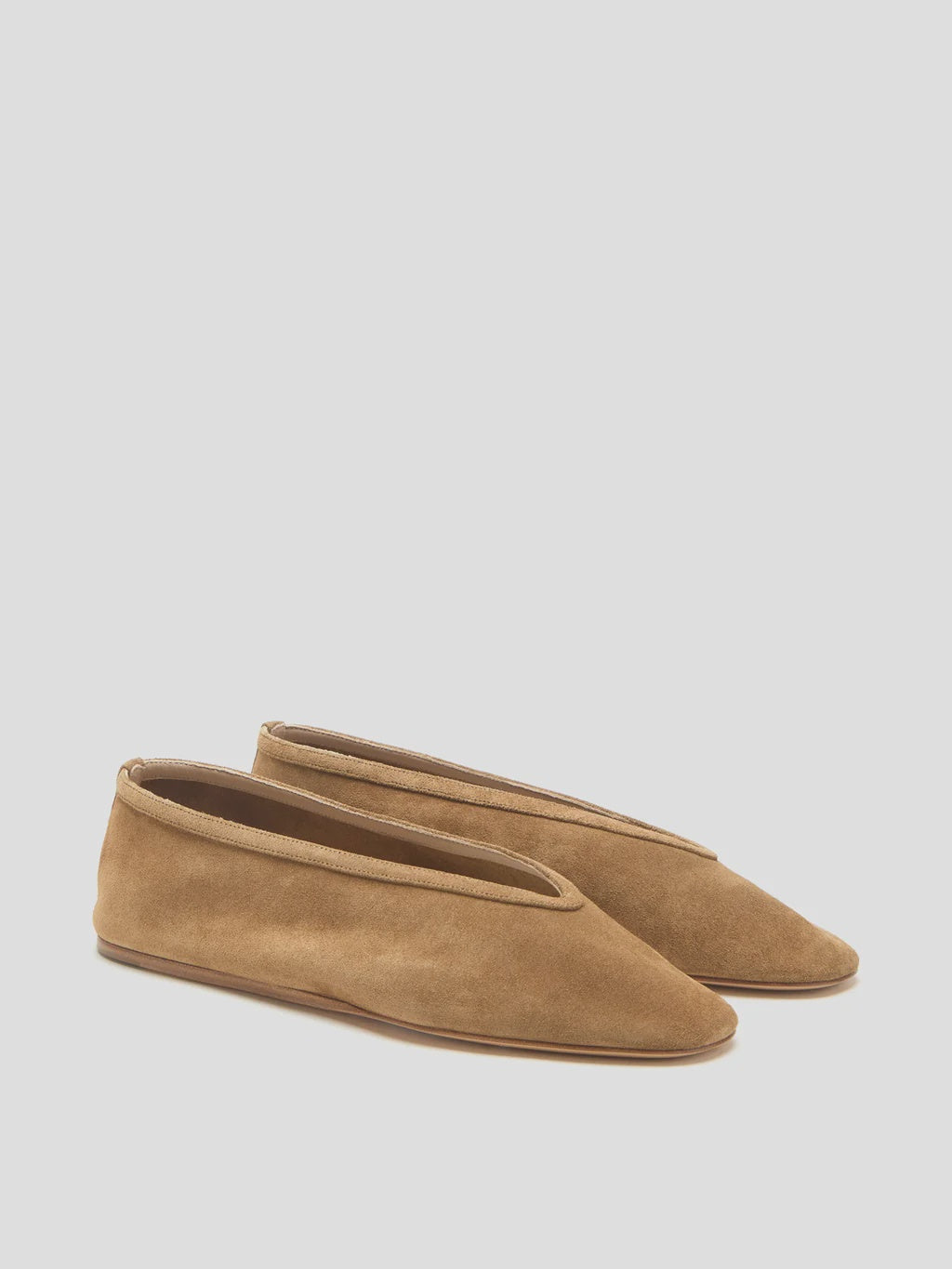 LUNA SLIPPER