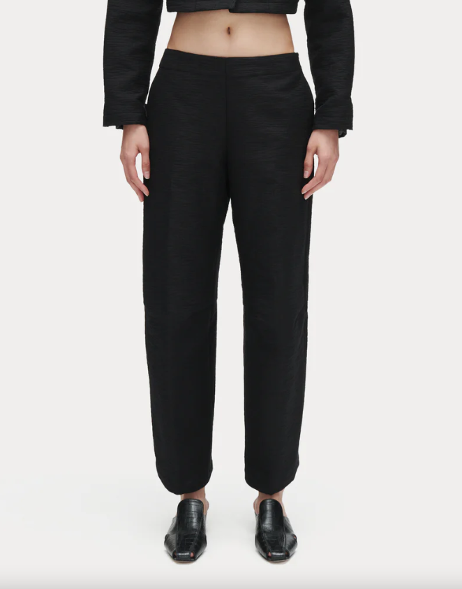 ROBBIA PANT