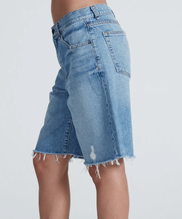 YOSEMITE SHORT