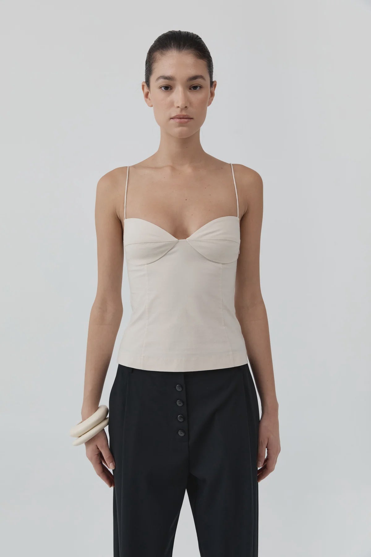 STUDIO CAMI