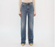 STAR SL JEAN