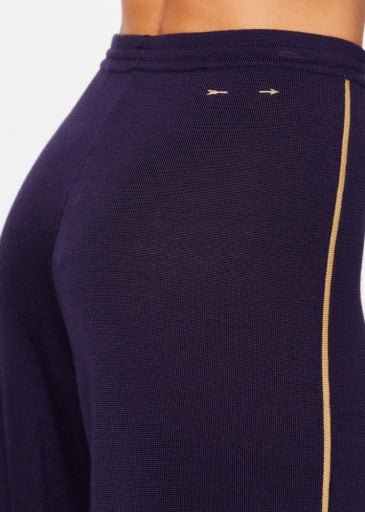 GREENWICH ALIGHT KNIT PANT