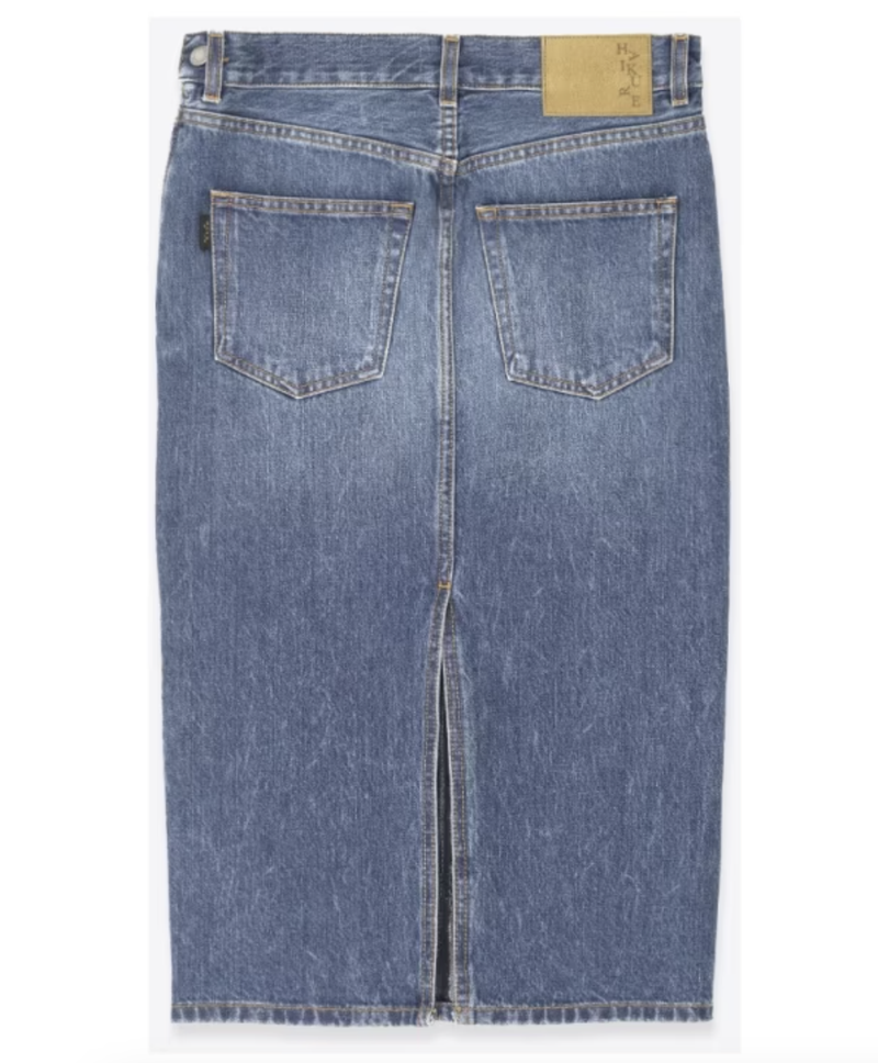 KIM SKIRT