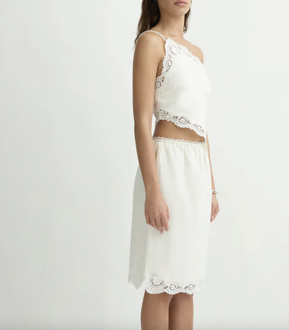 DARYA TOP