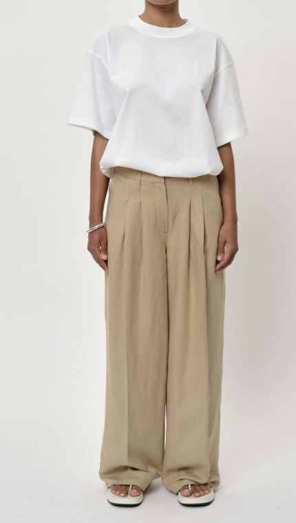 LOTUS PANTS