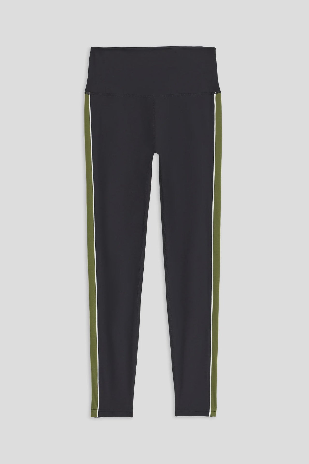 MARGOT RIGOR LEGGING