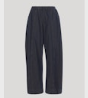 ASHBOLT PANT