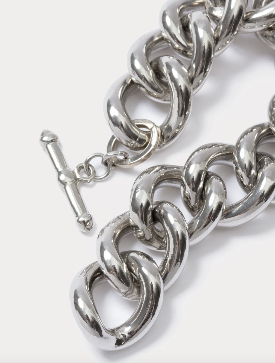 PYRENE BRACELET
