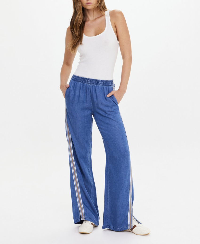 LYKKE JULIET PANT