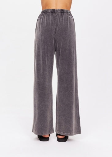 SOHO TOKIO WIDE LEG PANT