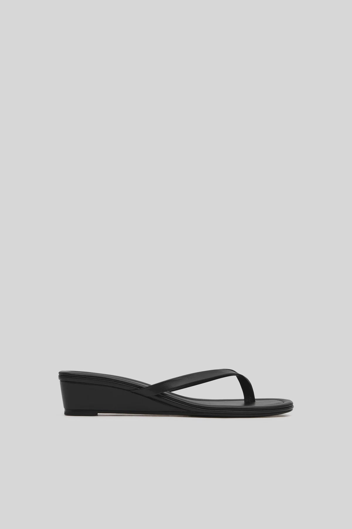 THONG WEDGE
