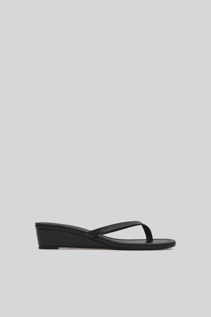 THONG WEDGE