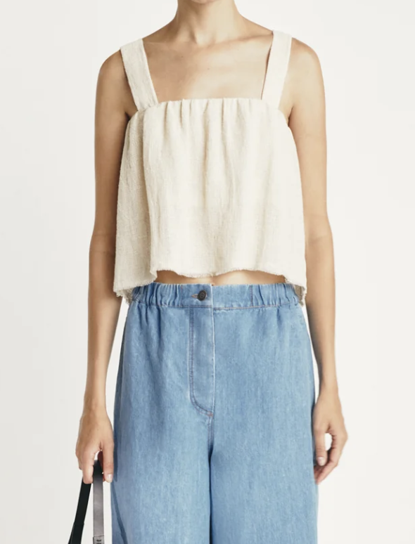MAIA TOP