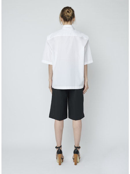 BEN SHIRT