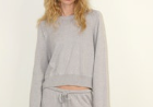ALEK RELAXED RAGL SWTR