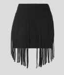 LAURENCIA SKIRT