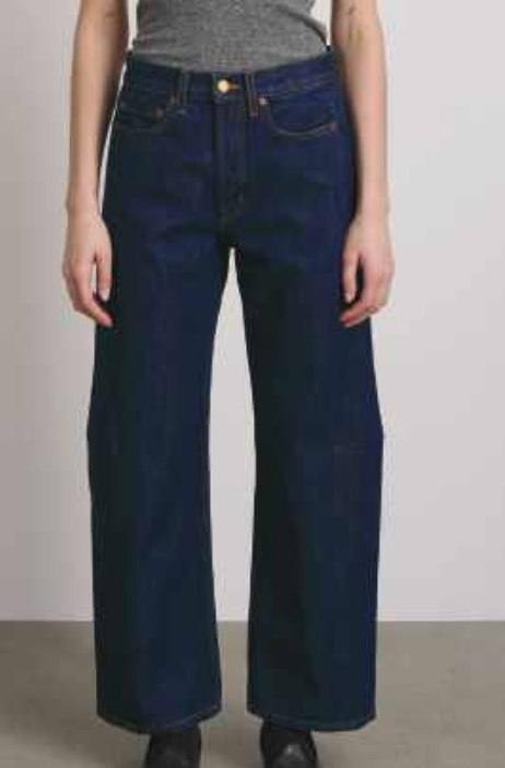 SLIM LASSO INDIGO
