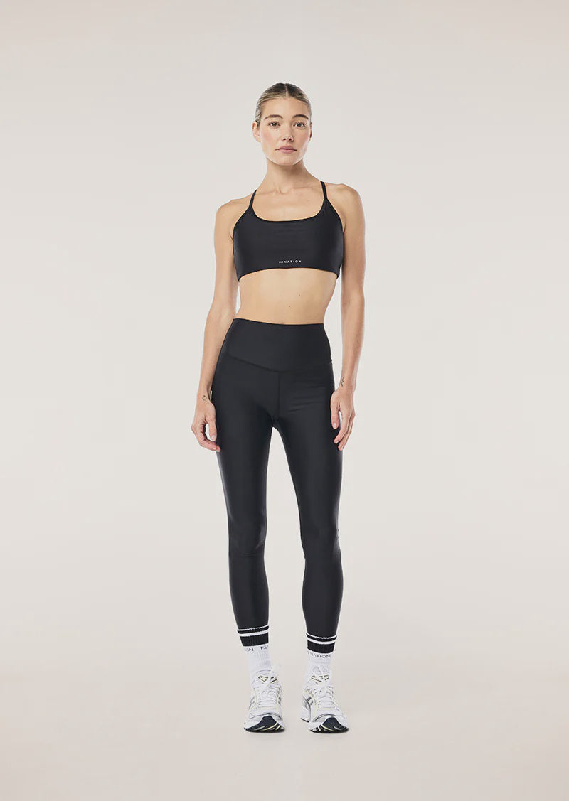 FAIRMONT FULL LENGTH LEGGING