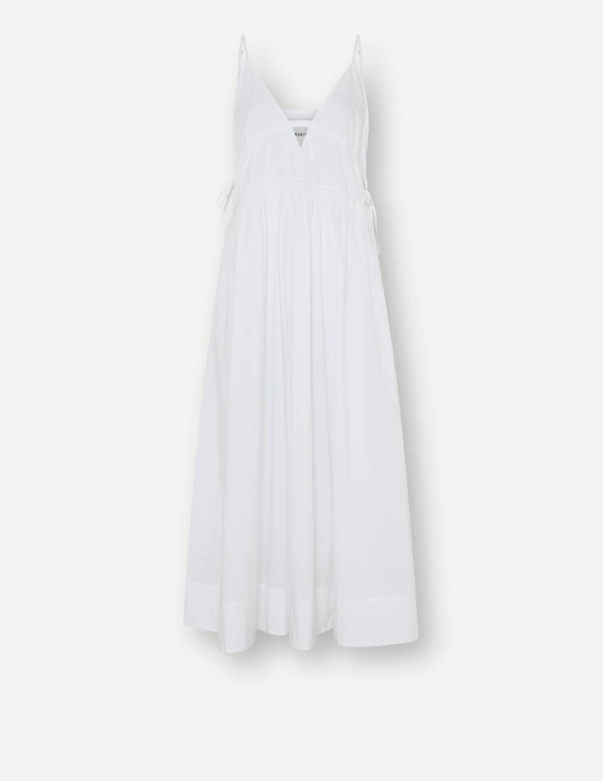 Miranda Dress
