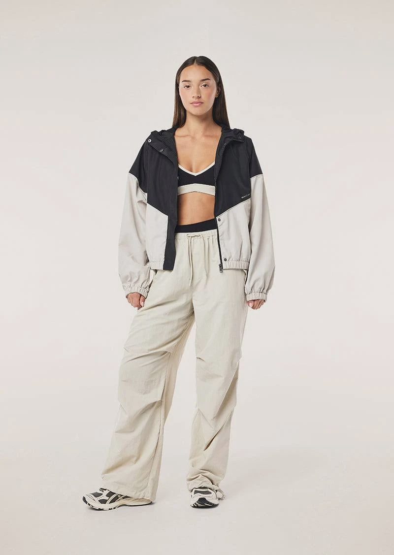 CYPRESS JACKET