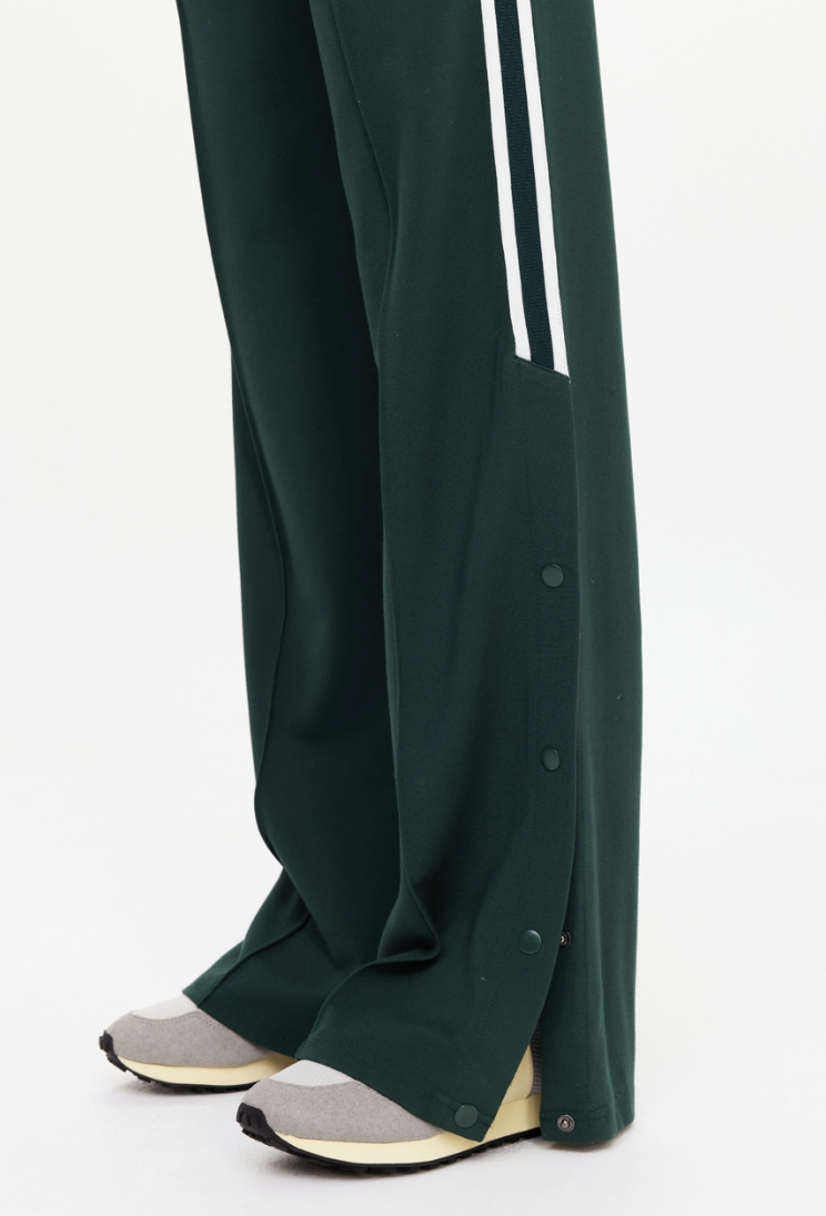 COBRA ZEPHYR PANT