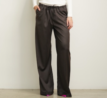GEMMA PANTS