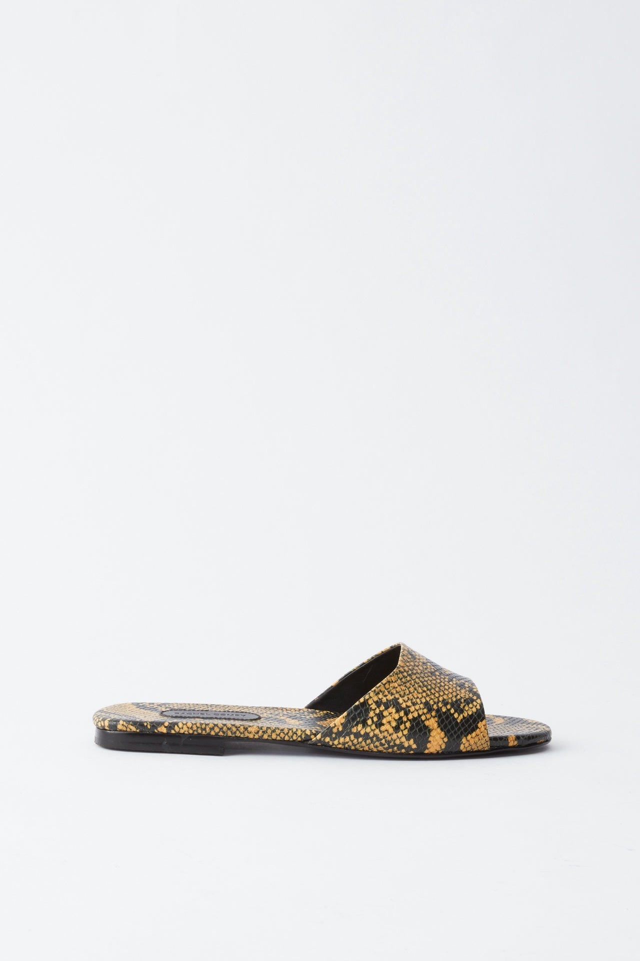 MER SANDAL
