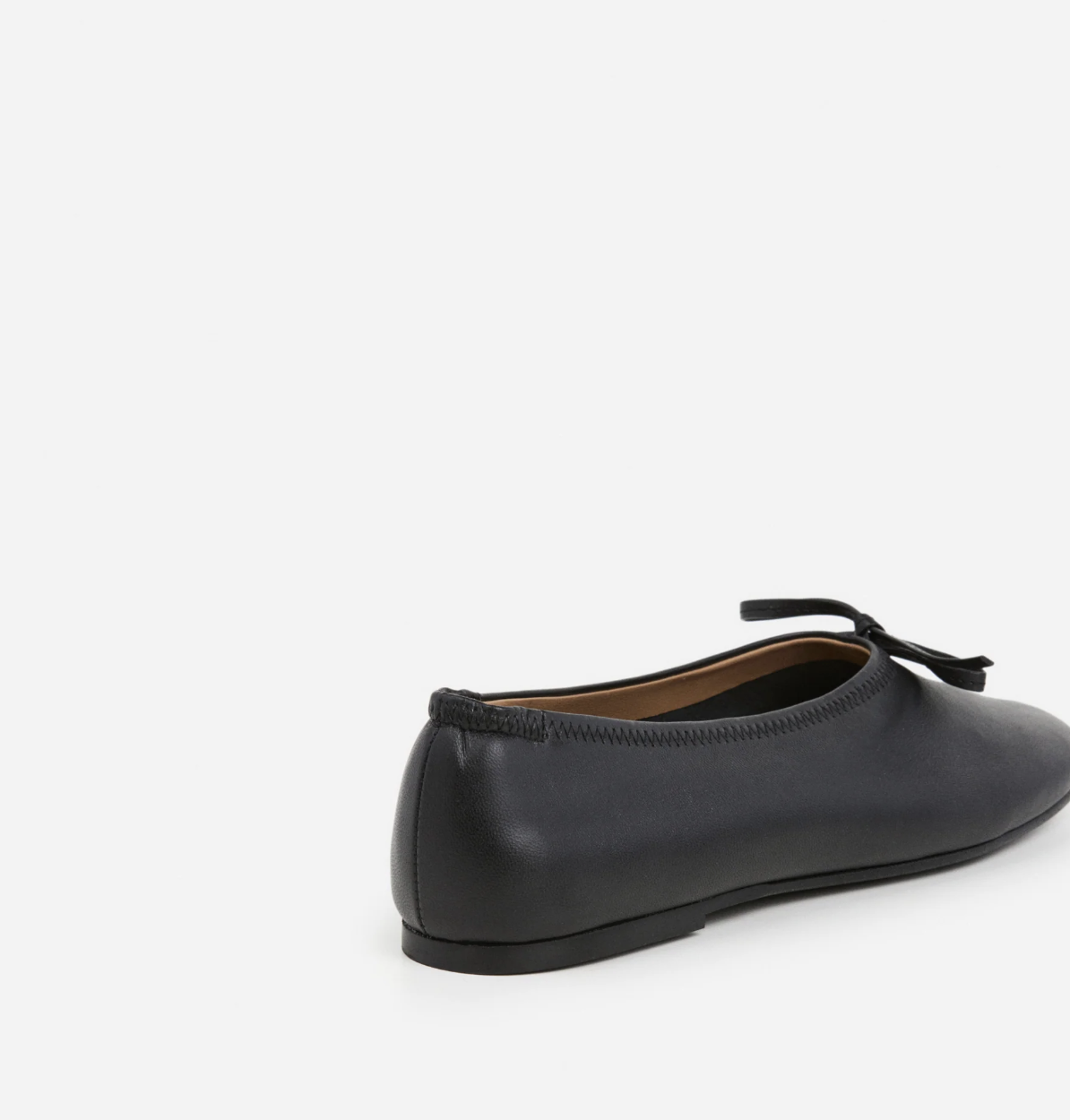 BLAISE LEATHER