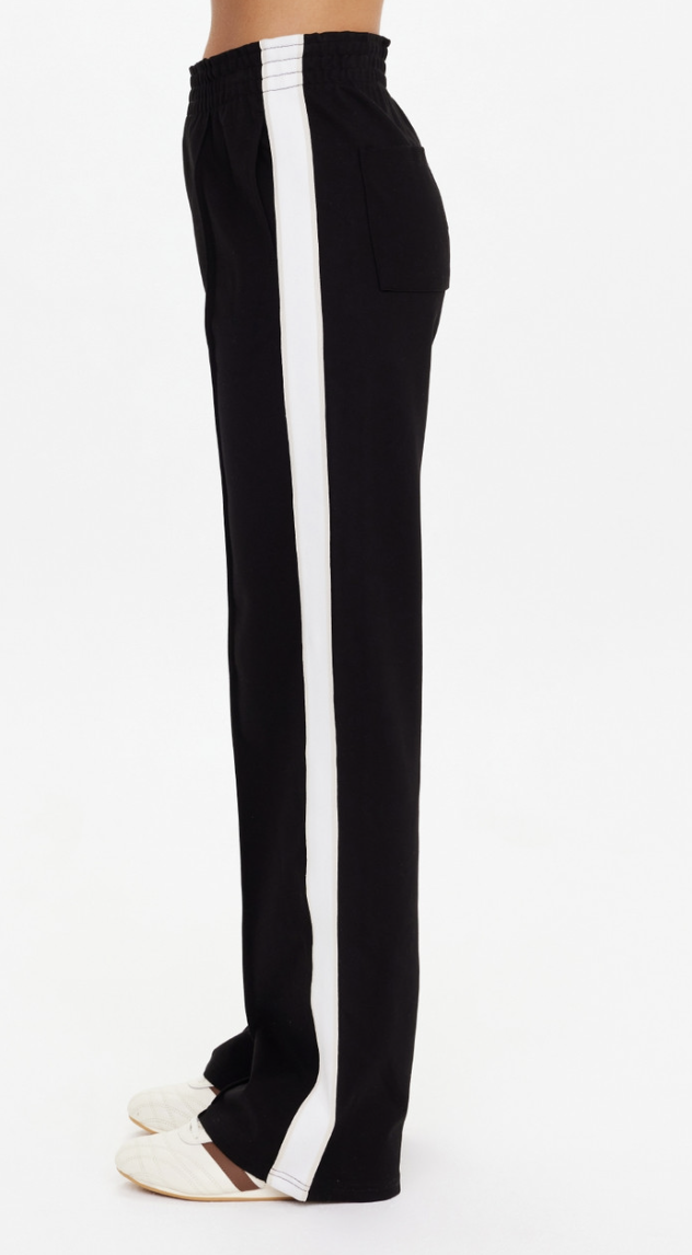 MONTE PANT