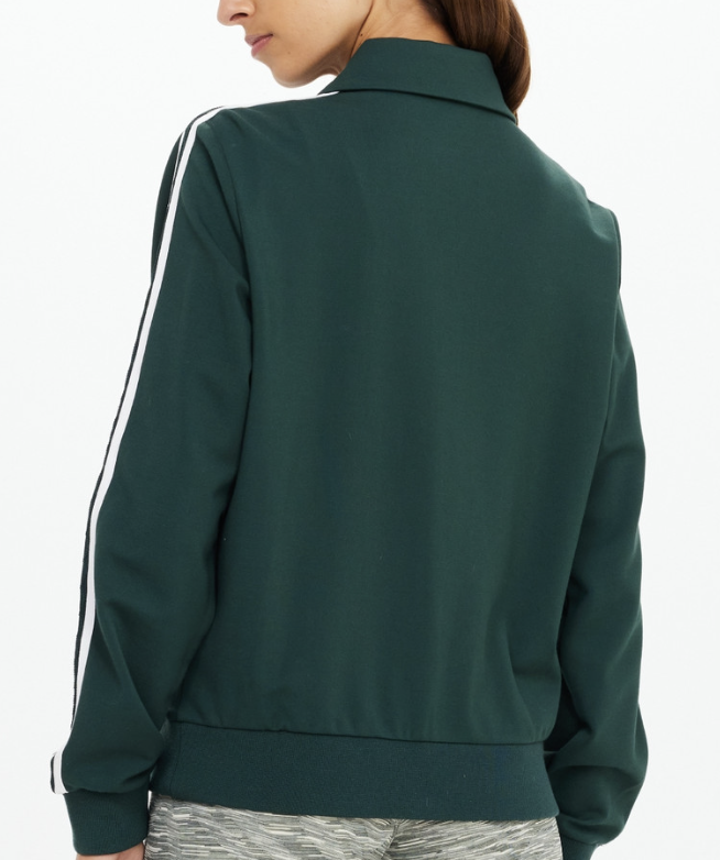 COBRA PARI ZIP
