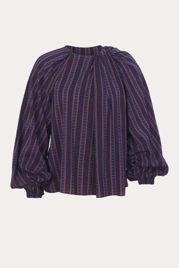 ANAYA TOP