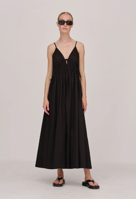 Miranda Dress