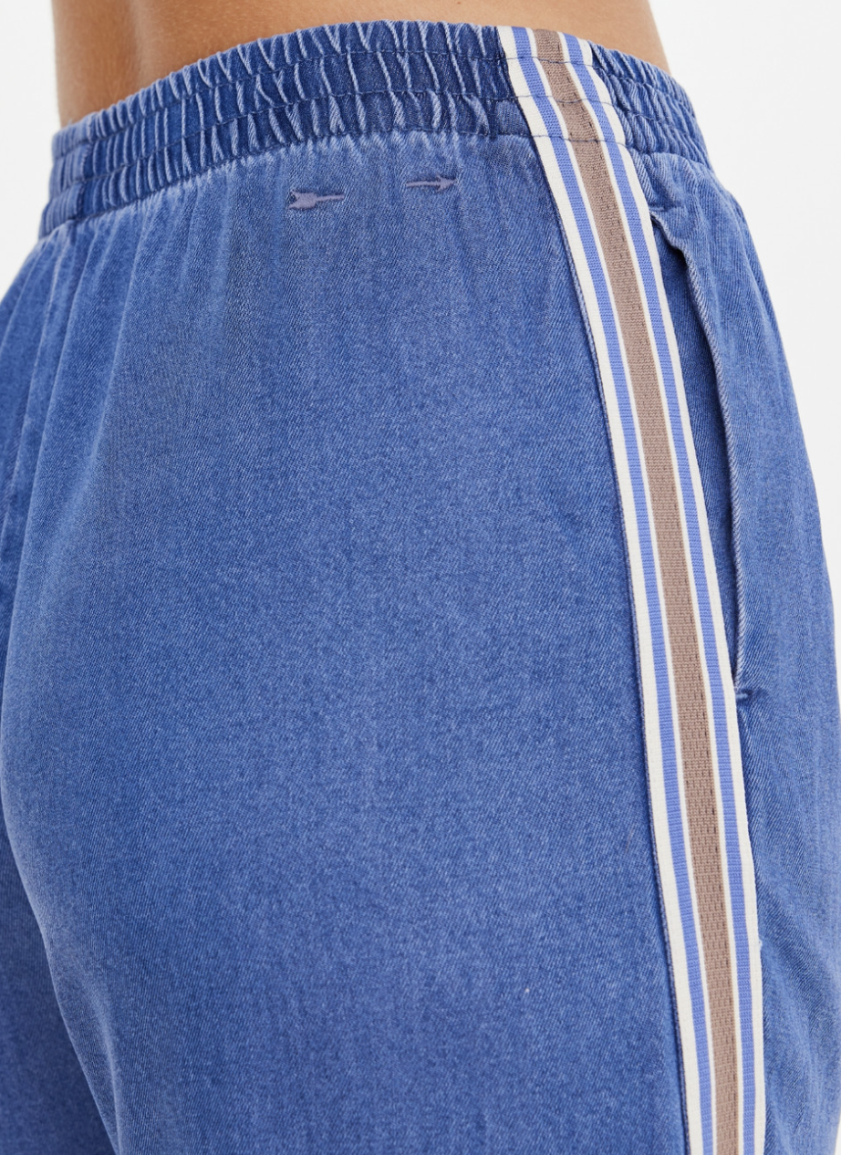 LYKKE JULIET PANT