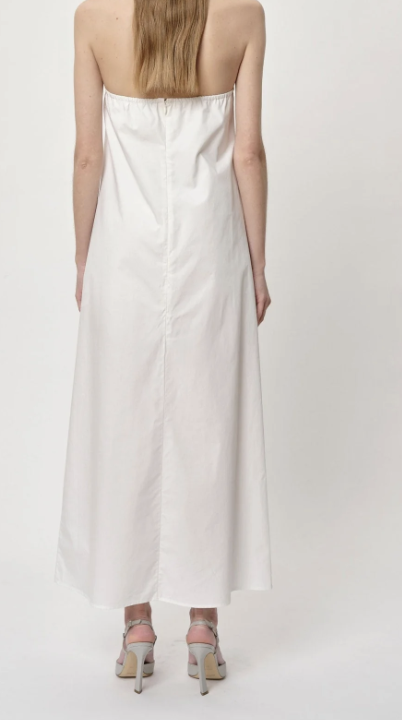 CHANTELLE DRESS