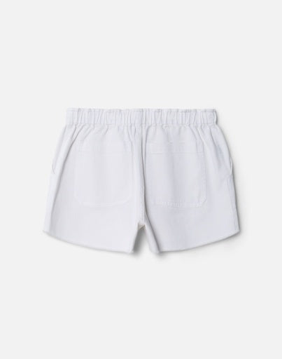 BEACH SHORT
