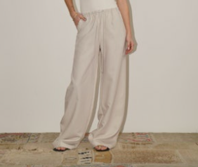 GEMMA B PANTS