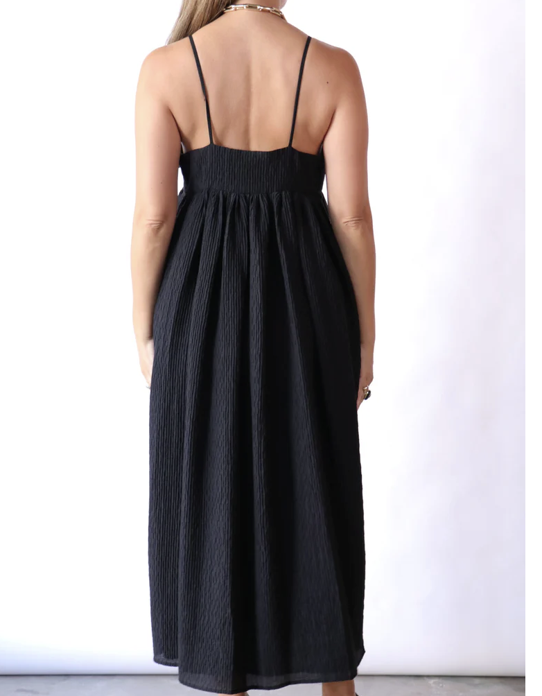 BELLINI DRESS
