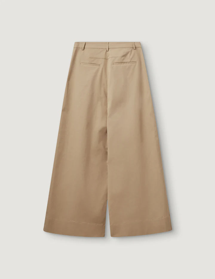 AVELINO PANTS