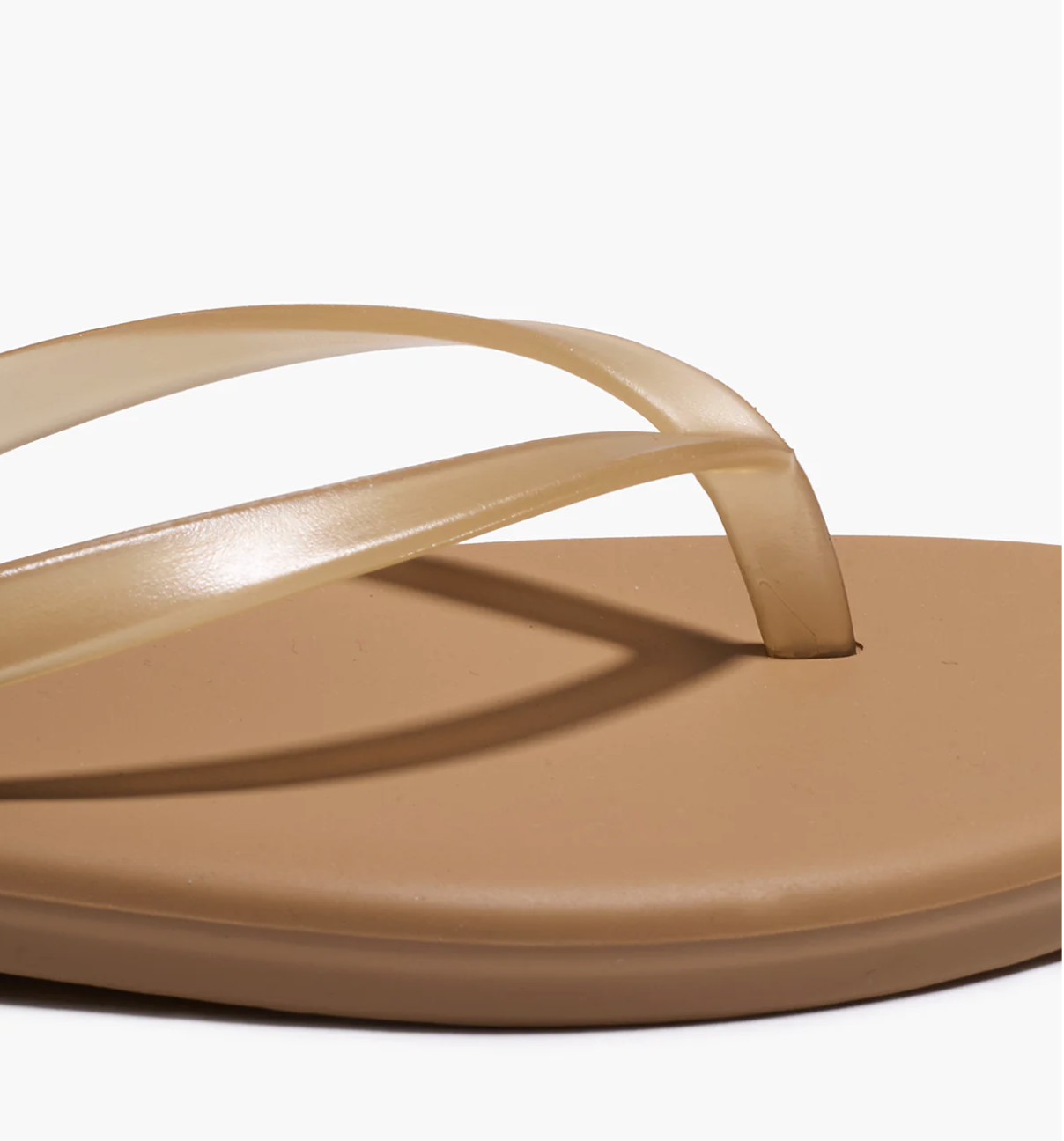 TKEES Aqua