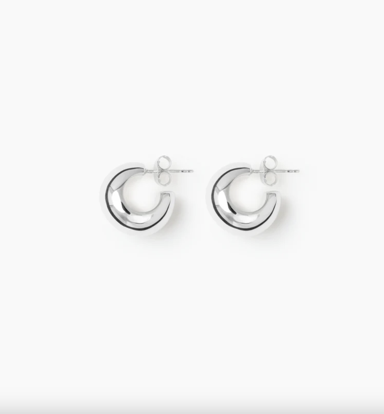 THE SIMONE EARRINGS