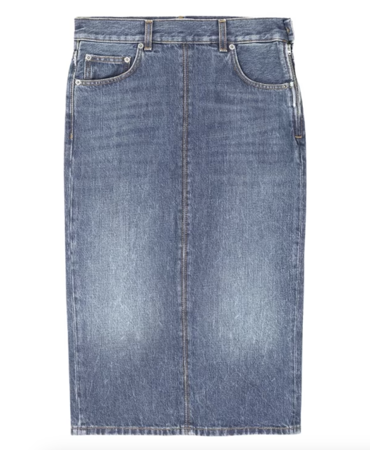 KIM SKIRT
