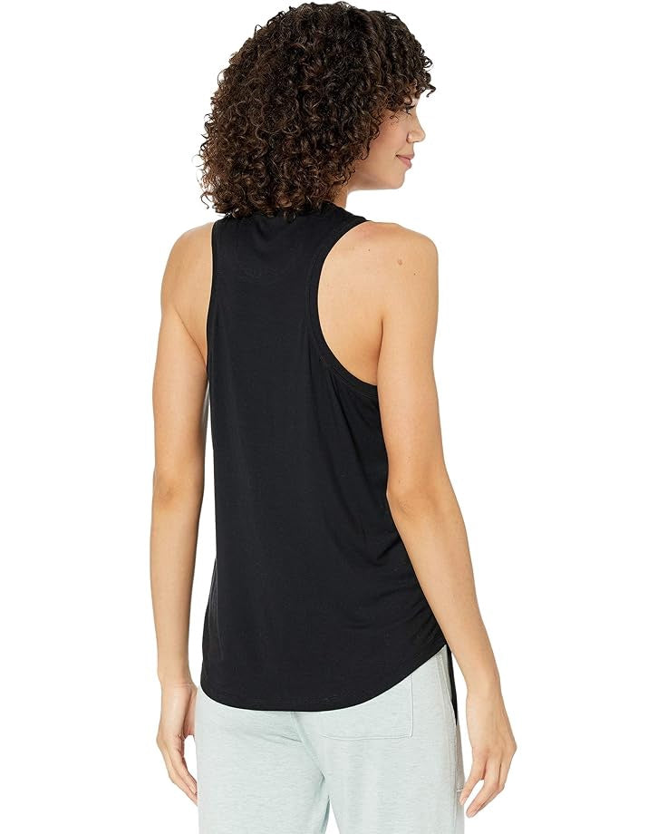 TONI JERSEY TANK