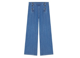 JOAO JEANS