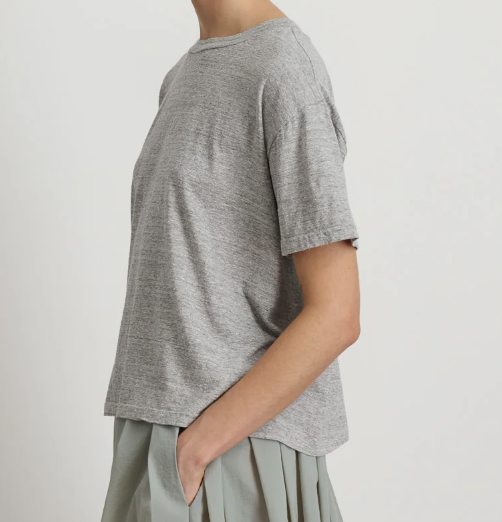 ATLAS TEE
