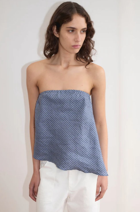 LINE TOP