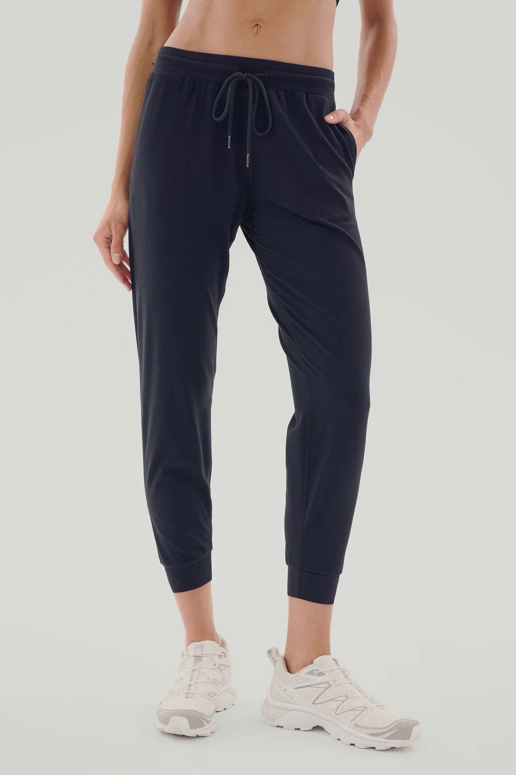 CLASSIC AIRWEIGHT JOGGER