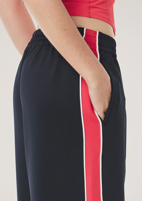 MAN DOWN TRACKPANT