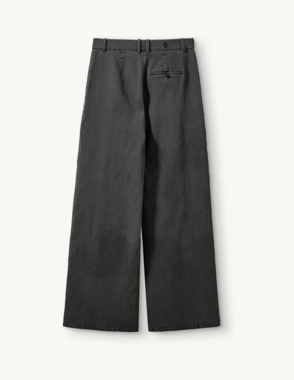 MERCI ANAGRAM PANTS