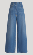 DERO PANT