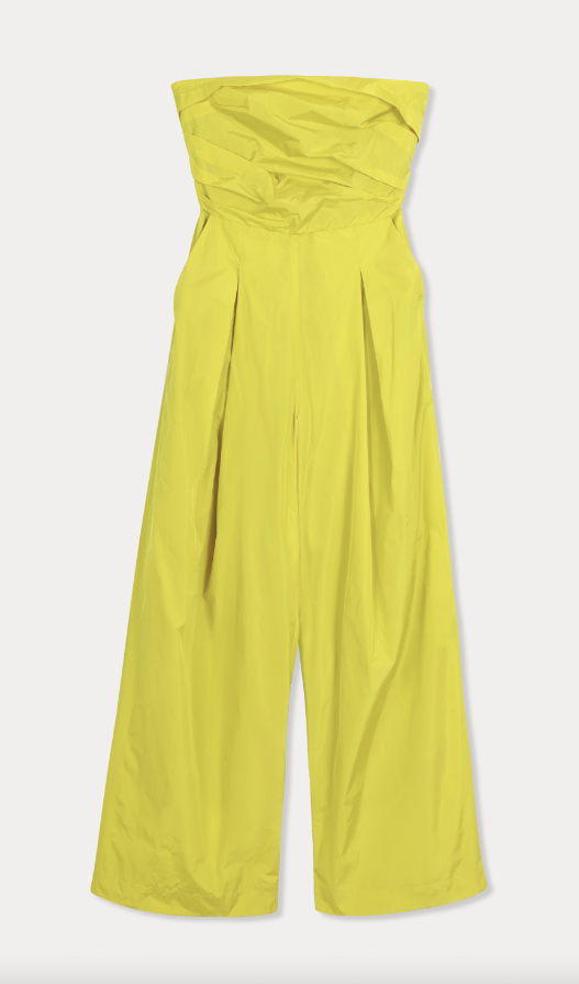 TRISTAN JUMPSUIT